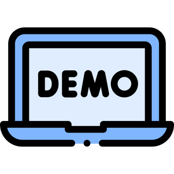 Demo-3