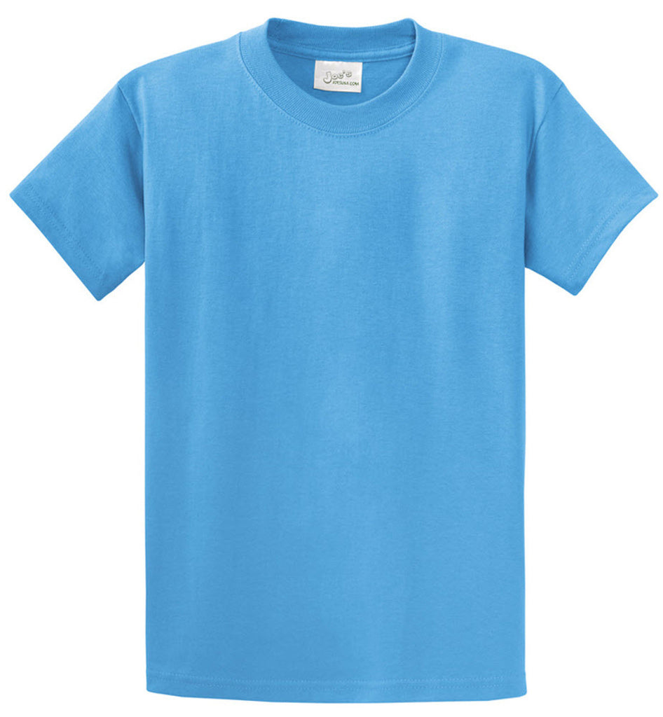 Demo-shirt2