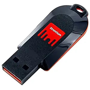 USB_1