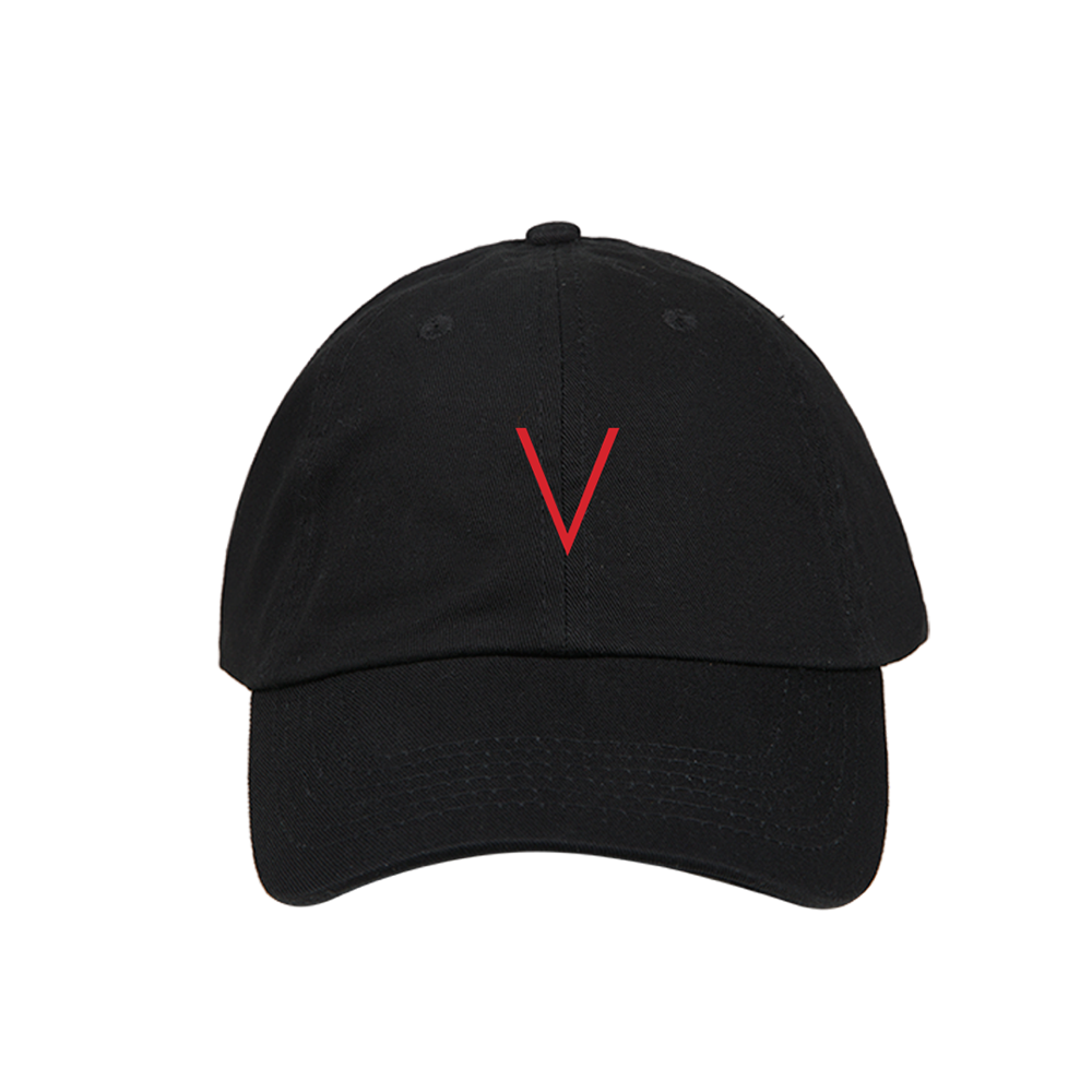 Tha Carter V Hat