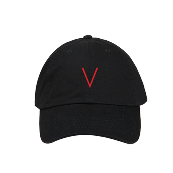 Tha Carter V Hat