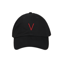 Tha Carter V Hat