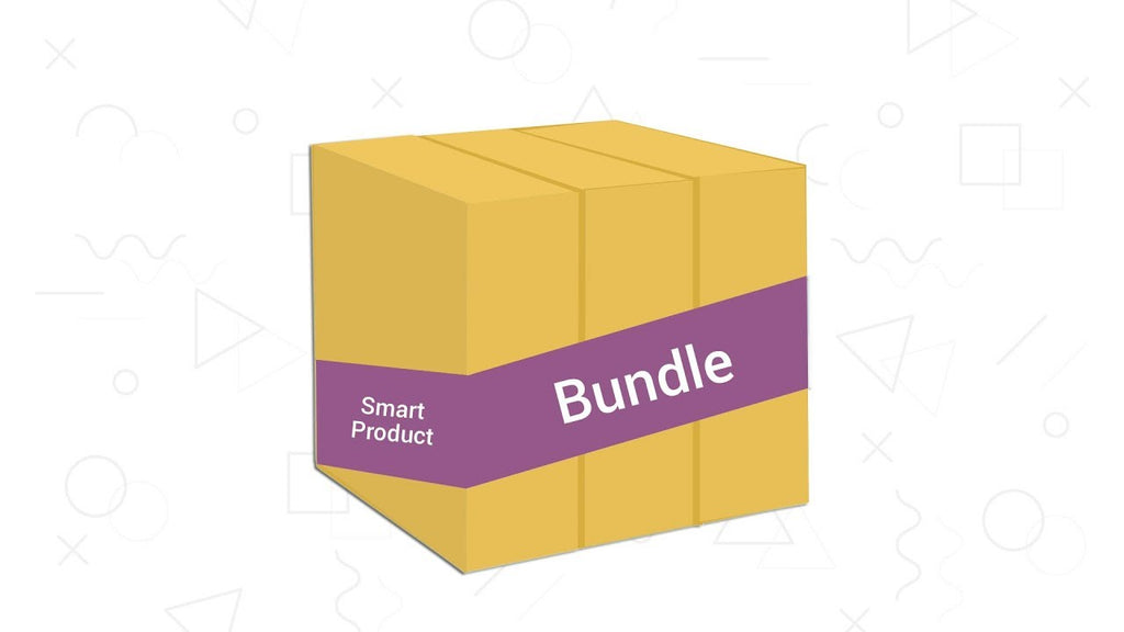 QA_Bundle