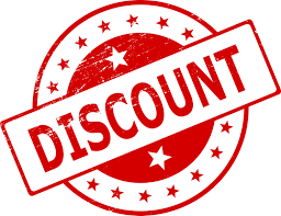 DISCOUNTPRODUCT1