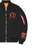 ABEL THE KILLER BOMBER JACKET