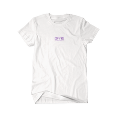 (G)I-DLE Logo T-Shirt III