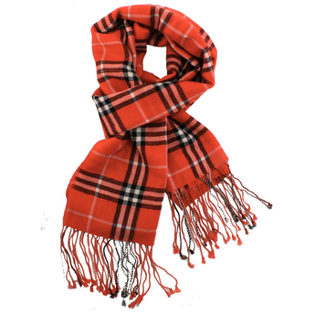 Scarf 2